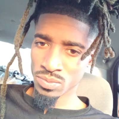 ced