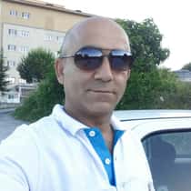 Merhaba