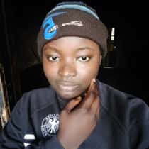Nadine