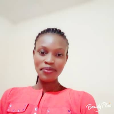 Jenny