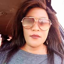 Mwila