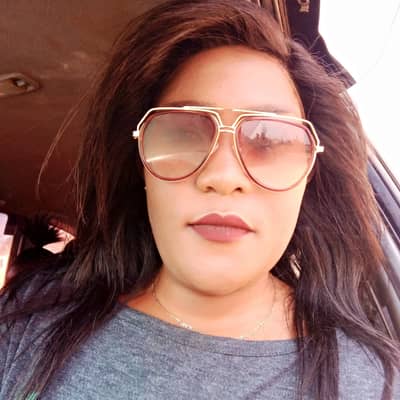Mwila