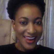 Afuye bunmi