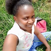 Princess