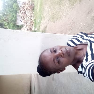 Mum