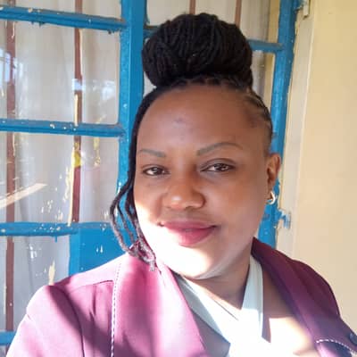 Carol liz