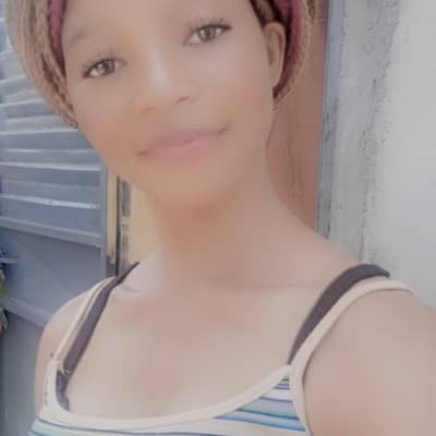 Diallo