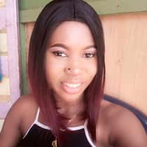 Adenike