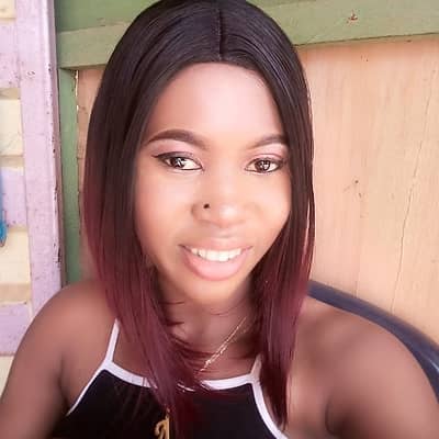 Adenike