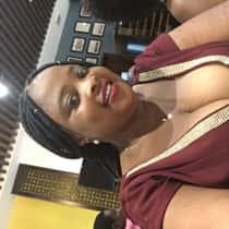 Fereh musu