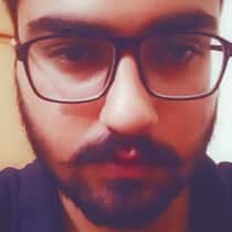 tashfeen