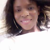 Temitayo