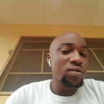 afolabi