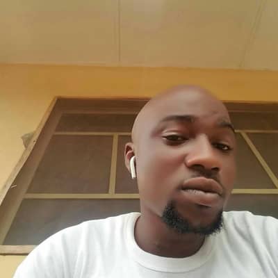 afolabi