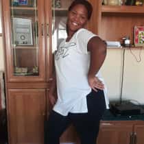 Beverly