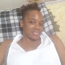 Ernestine