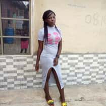 Tessy