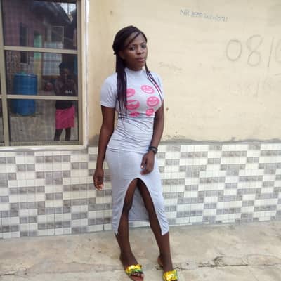 Tessy