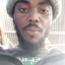 Kris_Kariuki
