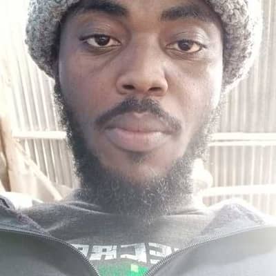 Kris_Kariuki