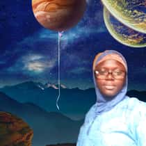 Mahawa Tarawallie