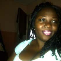 Bunmi