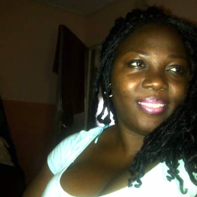 Bunmi