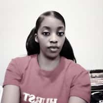 Chalwe chileshe