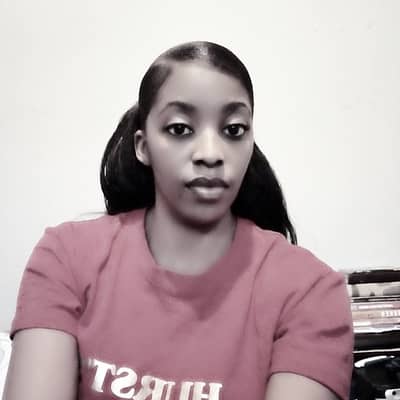 Chalwe chileshe