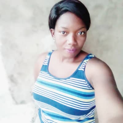 Esther