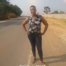 Linny