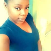 Selmah