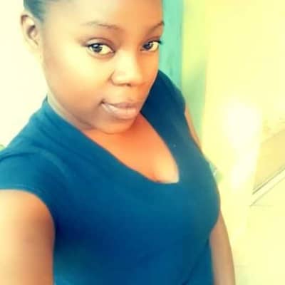 Selmah