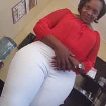 Phillis
