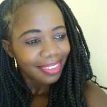 Achieng Agenga