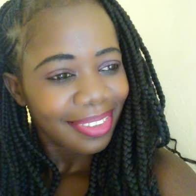 Achieng Agenga