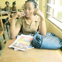 yeboaa sandra
