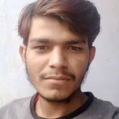 bairagi