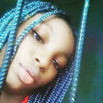 Ronke