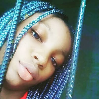 Ronke