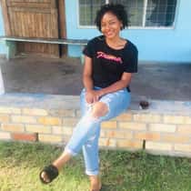 Julz