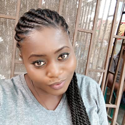 Ijeoma valery uwadia