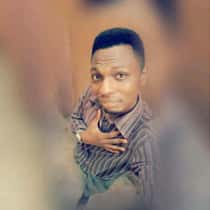 Demason