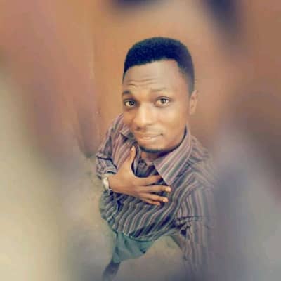 Demason