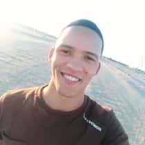 Eugene_01