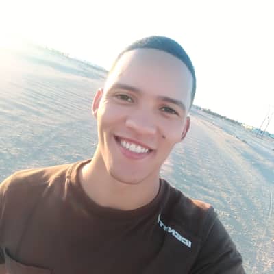 Eugene_01