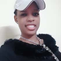 Ladex