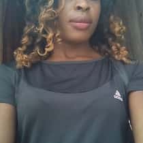 Joyce