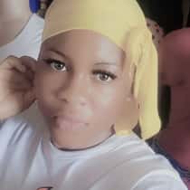 Gold adeleke