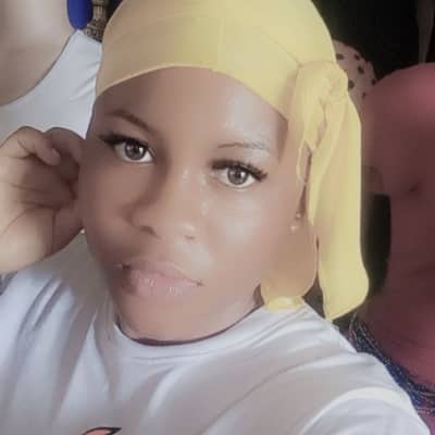 Gold adeleke